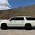 2015 GMC YUKON XL DENALI!!FINANCING!!WARRANTY!! 3 thumbnail