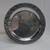 Wilton Armetale Reggae Large Round Platter 2 thumbnail