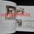 QUEEN'S PLATE, THE PLATE, Sandy Hawley Autographed Book 7 thumbnail