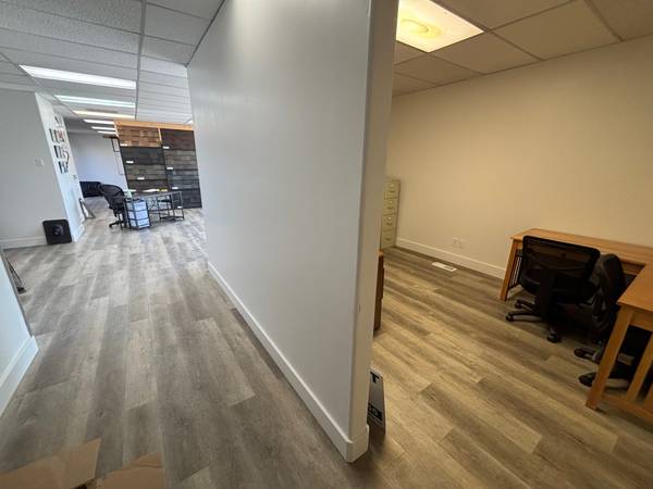 $1,500 / 1375ft2 - 1,375sf Retail/Salon/Office/Creative/Meeting Space/ For Lease (Burley)63836555025155124