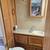 Cozy 1 Bed 1 Bath Manufactured Home in Las Vegas | $950/mo 11 thumbnail