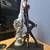 1/4 Selvaria Bles PVC Figure Valkyria Chronicles 3 thumbnail