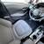 2020 Toyota Corolla LE Sedan 4D sedan Barcelona Red Metallic 9 thumbnail