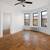2.5BR Flex 3BR 1BA Top Floor Through Crown Heights Townhouse 1 thumbnail
