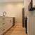 Townhome Style Duplex With Stainless Steel Appliances ~ Commercial 173 4 thumbnail
