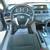 2011 Honda Accord Sdn 4dr I4 Auto EX 17 thumbnail