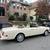 1989 Bentley Continental Convertible 7 thumbnail
