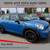 2013 Mini Countryman Cooper S 4dr Crossover (6215 SE 82 AVE PORTLAND,O 1 thumbnail