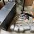 Bose Acoustimass 10 Series IV Home Entertainment Speaker System 2 thumbnail