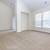Microwave, Carpeted Floors, Garage Rentals Available 3 thumbnail