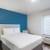 Check-in Today! - Rooms Going Quickly with 1st Week Discount! 7 thumbnail