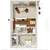 USB charging outlets, In Castro Valley, 1BD 1BA 9 thumbnail