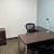 Boost your Professional Image with a Virtual Office Plan 5 thumbnail