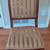 Elegant Versace Dining Table w/ 8 Chairs 11 thumbnail