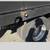 2001 FORD F350 SD CREW CAB FLAT BED,UTILITY TRUCK 24 thumbnail