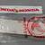 1980's Honda Elite CH150, Rear Cover Panel Fairing Emblem Badge. 5 thumbnail