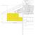 72 acres land Alamogordo, NM Hwy 70, Airport Rd access,Will Finance 1 thumbnail