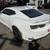 2020 Chevrolet Camaro SS Coupe 2D 10 thumbnail