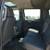 2026 Chevrolet Chevy Silverado 1500 LTZ 10 thumbnail