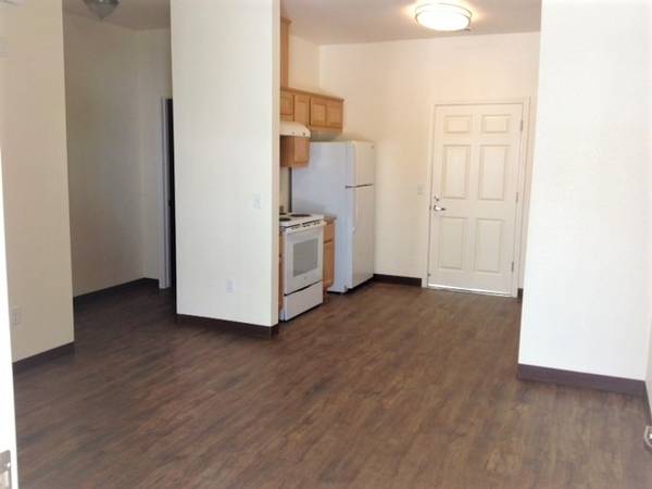 $1,650 / 2br - FARM LABOR Housing in DIXON, CA- All RENTS are INCOME BASED* (Dixon)63809864421761124