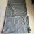 Sleeping Bag Liner, Quick Dry Towel 2 thumbnail