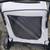 Dog Stroller 9 thumbnail