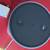 Amazon Echo 3 thumbnail