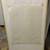 DRAFTING DRAWING BOARD 24 x 36 Wood with Metal Edge Alvin 3 thumbnail