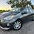 2012 Toyota Prius c One Hatchback 4D 2 thumbnail
