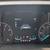 2021 Ford Transit T150 XL MED 8+1 Pass School Daycare Van 35,575 Miles 8 thumbnail