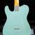 Fender American Modified '60s Telecaster 9 thumbnail
