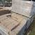 CEMENT PAVERS $330-$380 PER PALLET (OVERSTOCK  CLEARANCE!!) 17 thumbnail