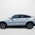 2022 Mercedes-Benz GLC AWD All Wheel Drive Certified C300 GLC300 C-Cla 9 thumbnail