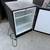 U-Line Outdoor refrigerator 24” 1 thumbnail