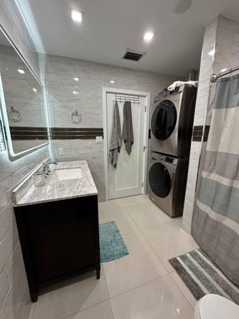 $185 Bed in Shared Room (Miami Lakes PSN)63906439482114123