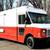 Food Truck and Trailers BUILD 3 thumbnail