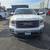 2015 GMC SIERRA 1500 SLE 2 thumbnail
