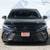 2025 Toyota Camry Electric SE Hybrid Sedan 2 thumbnail