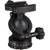 Acratech Ballhead 3 thumbnail