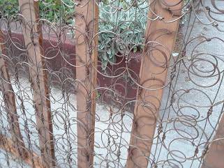 ***P  a-z time to make room for other items ceiling to floor lots 1