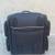 (2) TBAGS DRESSER BACKSEAT MOTORCYCLE BAGS LUGGAGE 10 thumbnail