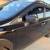 2019 Subaru Crosstrek *AWD!* Low Miles 44k! 22 thumbnail