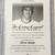 Pete Rose The Living Legend 2012 Leaf Authentic Autograph Cards 2 thumbnail