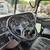 2011 Peterbilt 388 Daycab 13 thumbnail