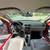 ONLY 90,000 MI. FRESH INSPECTION, DRIVES EXCELLENT • 2010 Chevy Cobalt 13 thumbnail