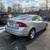 2015 Volvo S60 PREMIER -CALL/TEXT TODAY! (603) 965-2721 6 thumbnail