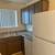 Heritage Glen Townhomes 2 thumbnail