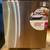 LG Smart 5 Burner Gas Range & Smart Dishwasher SET 7 thumbnail