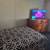 Room for rent 1 mile The Loop Mall 3 thumbnail