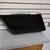 Vintage Harley Shovelhead Panhead Saddlebag 4 Speed Saddlebags 1 thumbnail